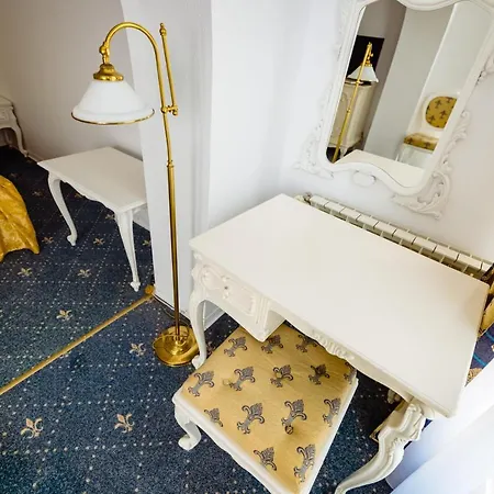 Complex Vata Bai 3* Vata de Jos